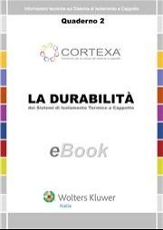 wpid-564_eBookLadurabilitadeiSistemidiIsolamentoTermicoaCappotto.jpg