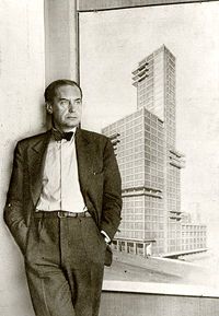 wpid-56_gropius.jpg