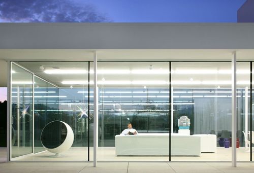 wpid-5804_home.jpg
