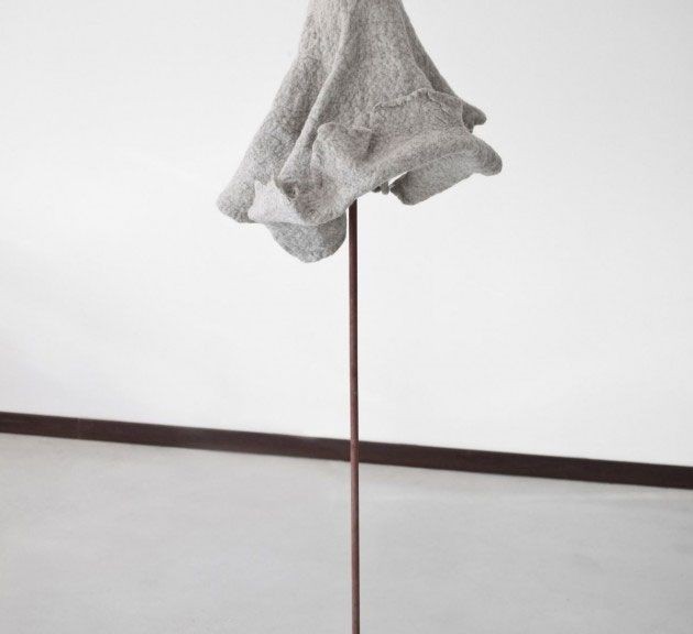 wpid-5835_lampada.jpg