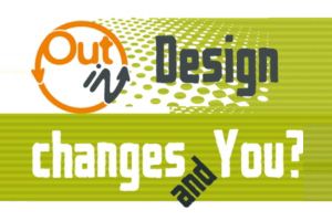 wpid-58_nuovadesign.jpg
