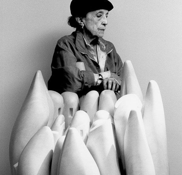 wpid-61_louisebourgeois.jpg