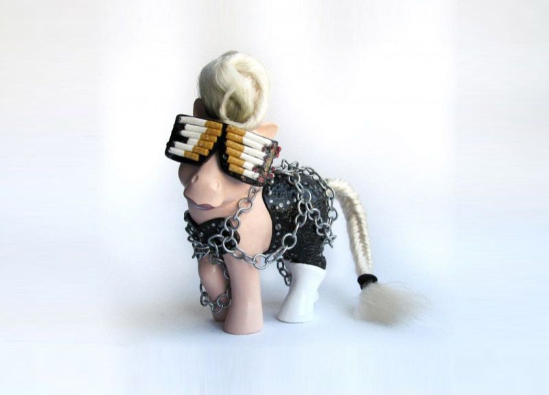 wpid-63_nuovamarikasurinenmylittleponyx.jpg