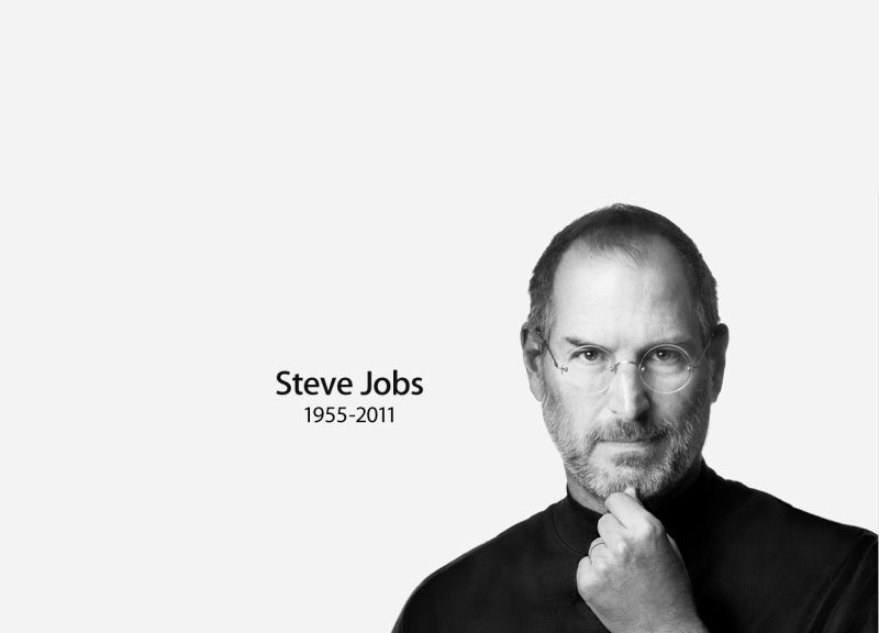 wpid-67_stevejobs.jpg