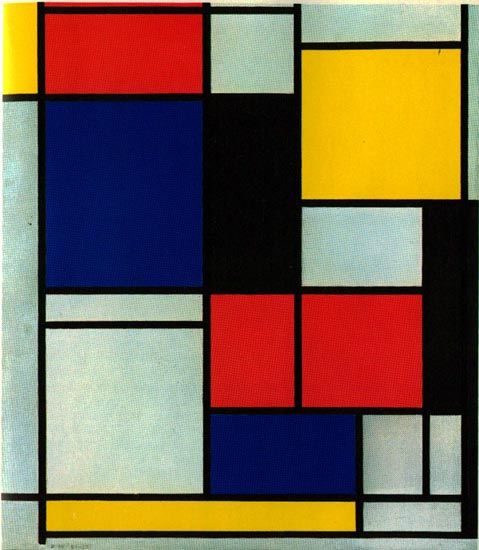 wpid-68_mondrian.jpg