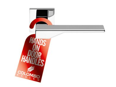 wpid-74_hands.jpg