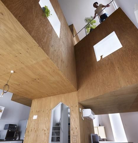 wpid-7762_home.jpg