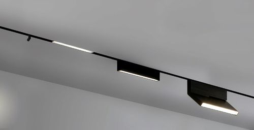 wpid-7782_home.jpg