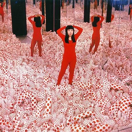 wpid-77_kusama.jpg
