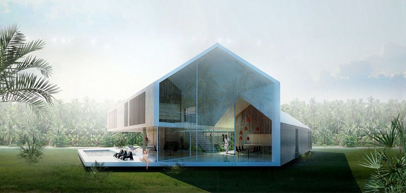 wpid-7870_home.jpg