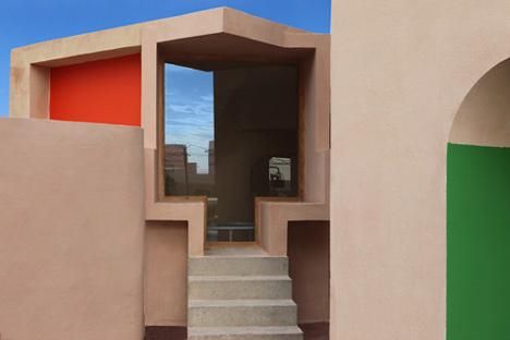 wpid-8159_home.jpg