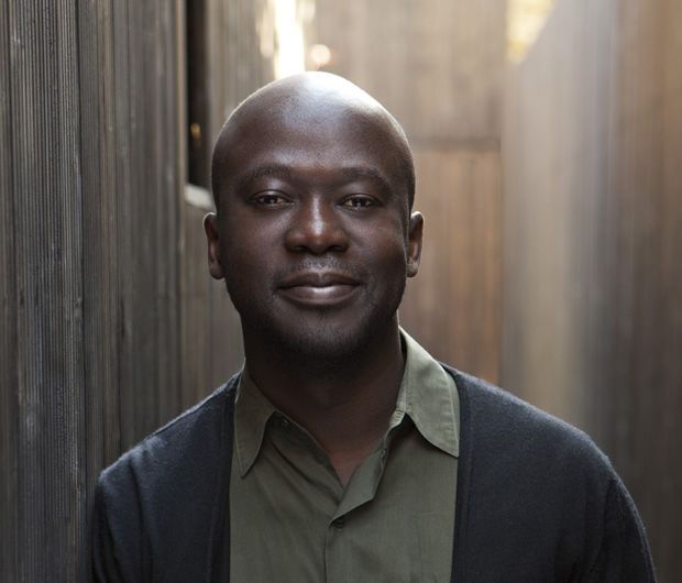 wpid-85_davidadjaye.jpg