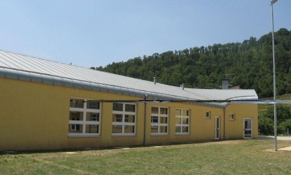 wpid-865_.jpg
