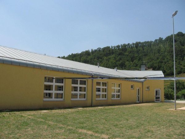 wpid-865_.jpg