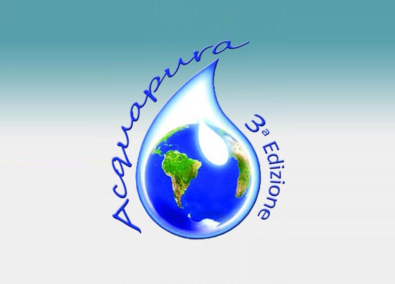 wpid-86_nuovaacqua.jpg