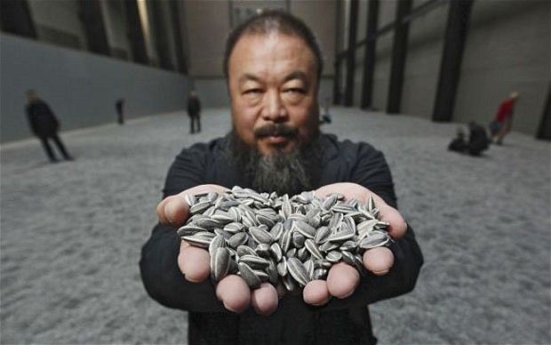 wpid-87_weiwei.jpg