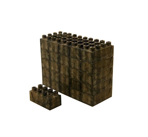 wpid-88_mattoncinilego.jpg