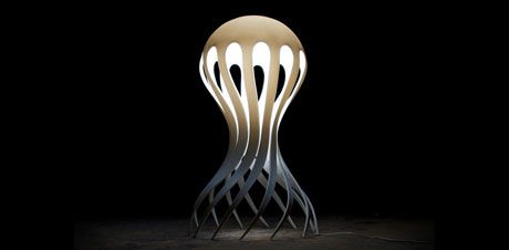 wpid-9043_Octopuslamp.jpg