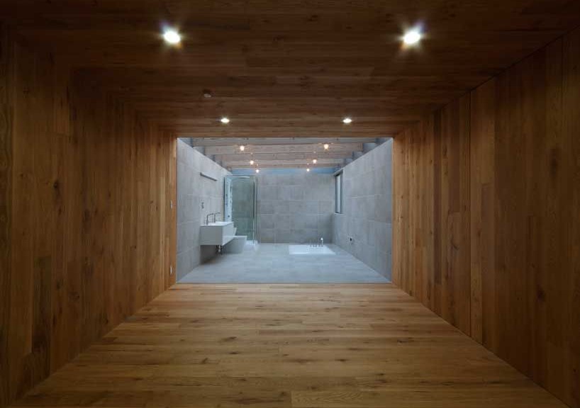wpid-9144_home.jpg