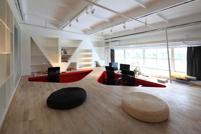 wpid-9192_home.jpg