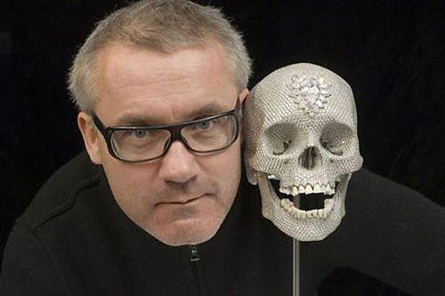 wpid-91_hirst.jpg