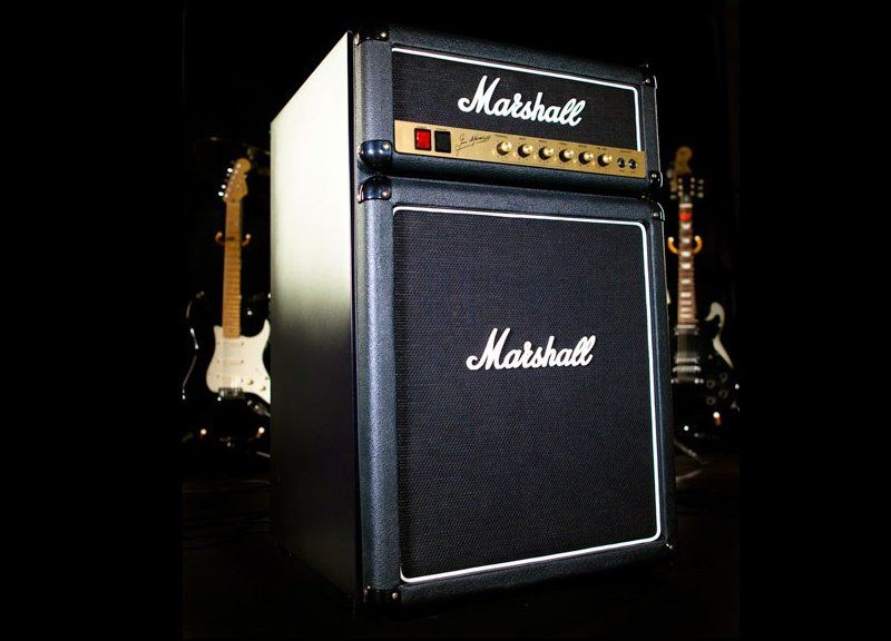 wpid-94_marshall.jpg