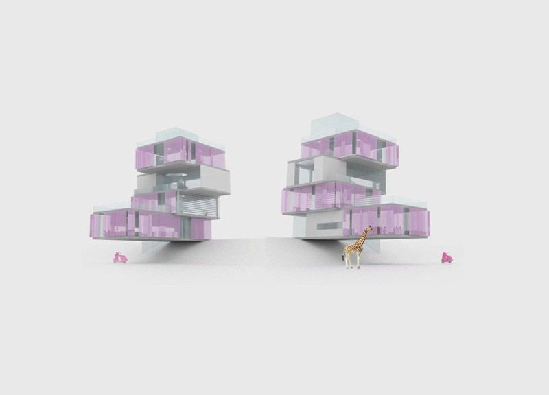 wpid-9515_nuovabarbiesdreamhome.jpg