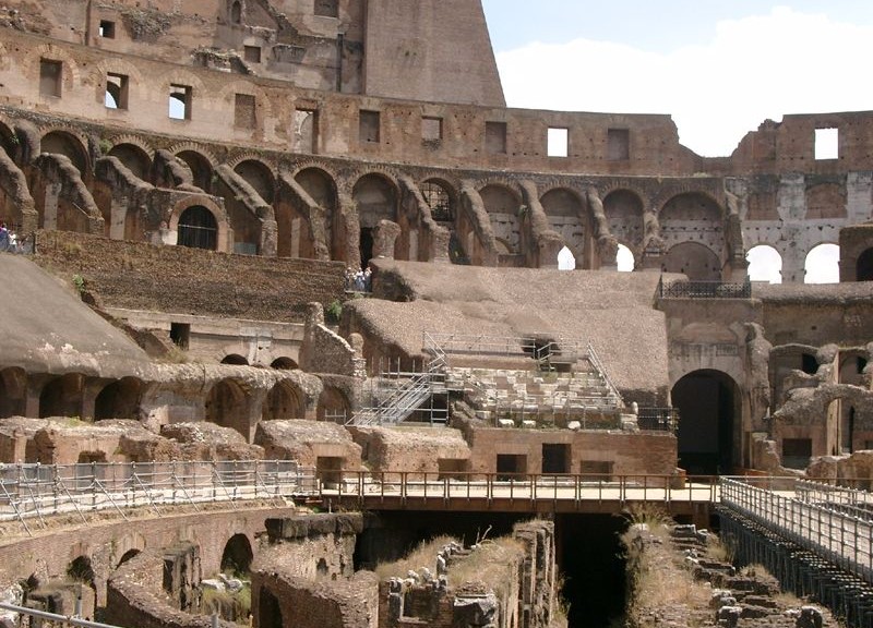 wpid-9537_colosseo.jpg