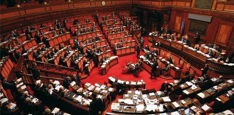 wpid-9538_senato.jpg