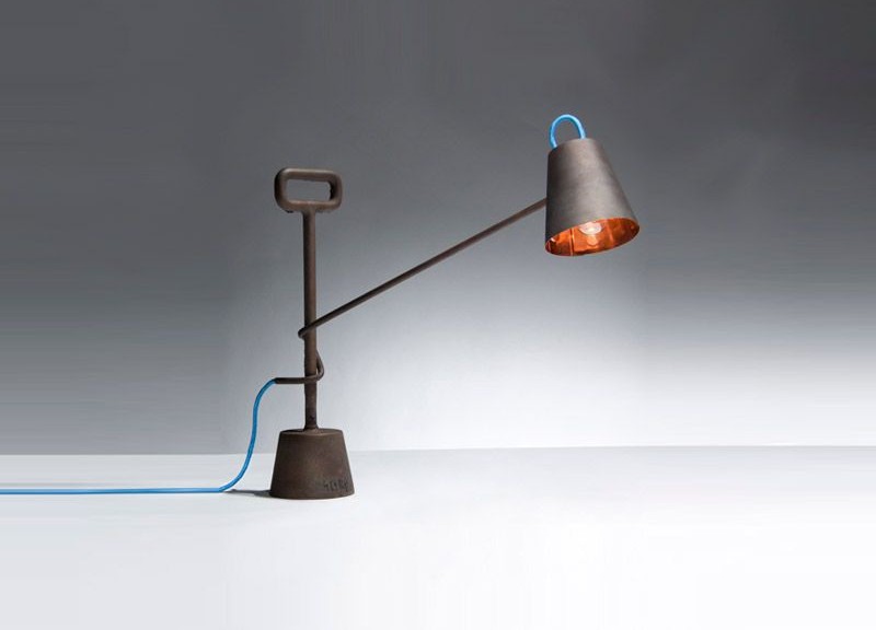wpid-9608_nuovaaaahome.jpg
