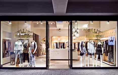 wpid-9641_store.jpg