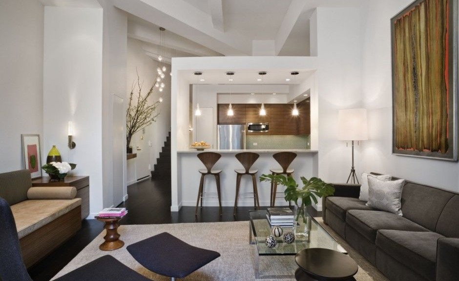 wpid-9691_home.jpg