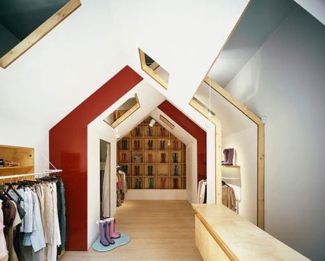 wpid-9756_home.jpg