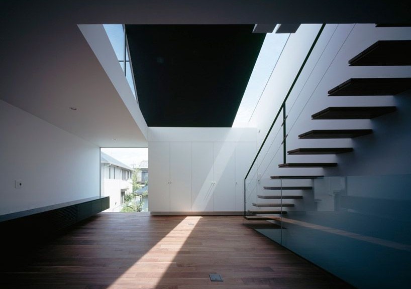 wpid-9804_home.jpg