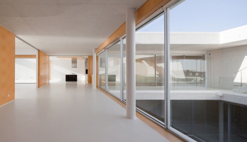 wpid-9876_home.jpg