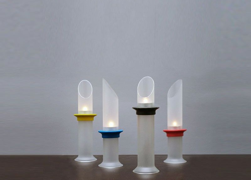 wpid-9933_nuovacandelehome.jpg