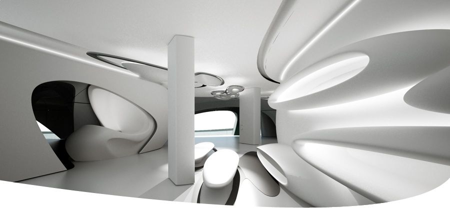 wpid-9976_home.jpg