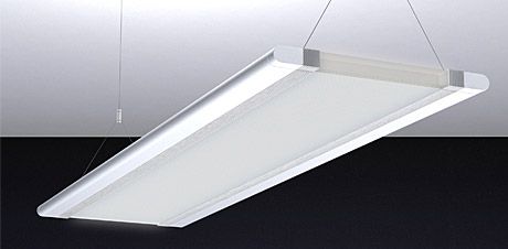 wpid-AeroHybrid_Zumtobel.jpg