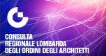 wpid-ConsultaRegionaleLombarda.jpg