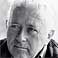 wpid-Marcel_Breuer.jpg