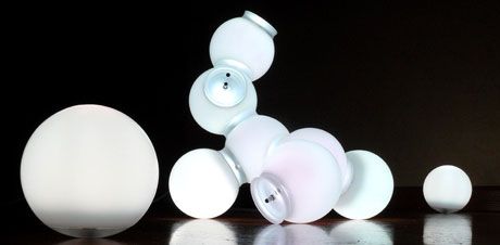 wpid-Nomad-Light-Molecule.jpg