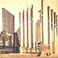 wpid-archit2.jpg