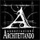 wpid-architettando.jpg