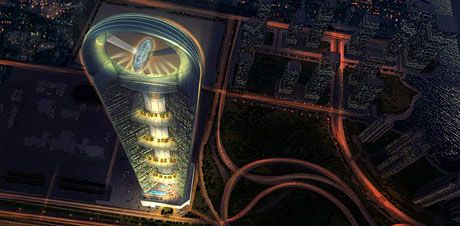 wpid-atkins_anara.jpg