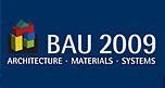 wpid-bau_09.jpg