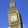 wpid-bigben.jpg