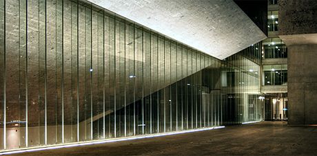 wpid-bocconi_new.jpg