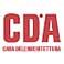 wpid-cda.jpg