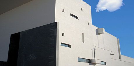 wpid-chiesa_gesu_redentore.jpg