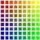 wpid-colore.jpg